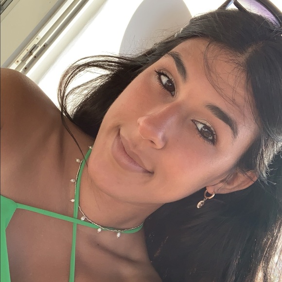 livvcamp19